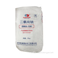 /msite/products/detail/productid/63290902/id/1521388.html